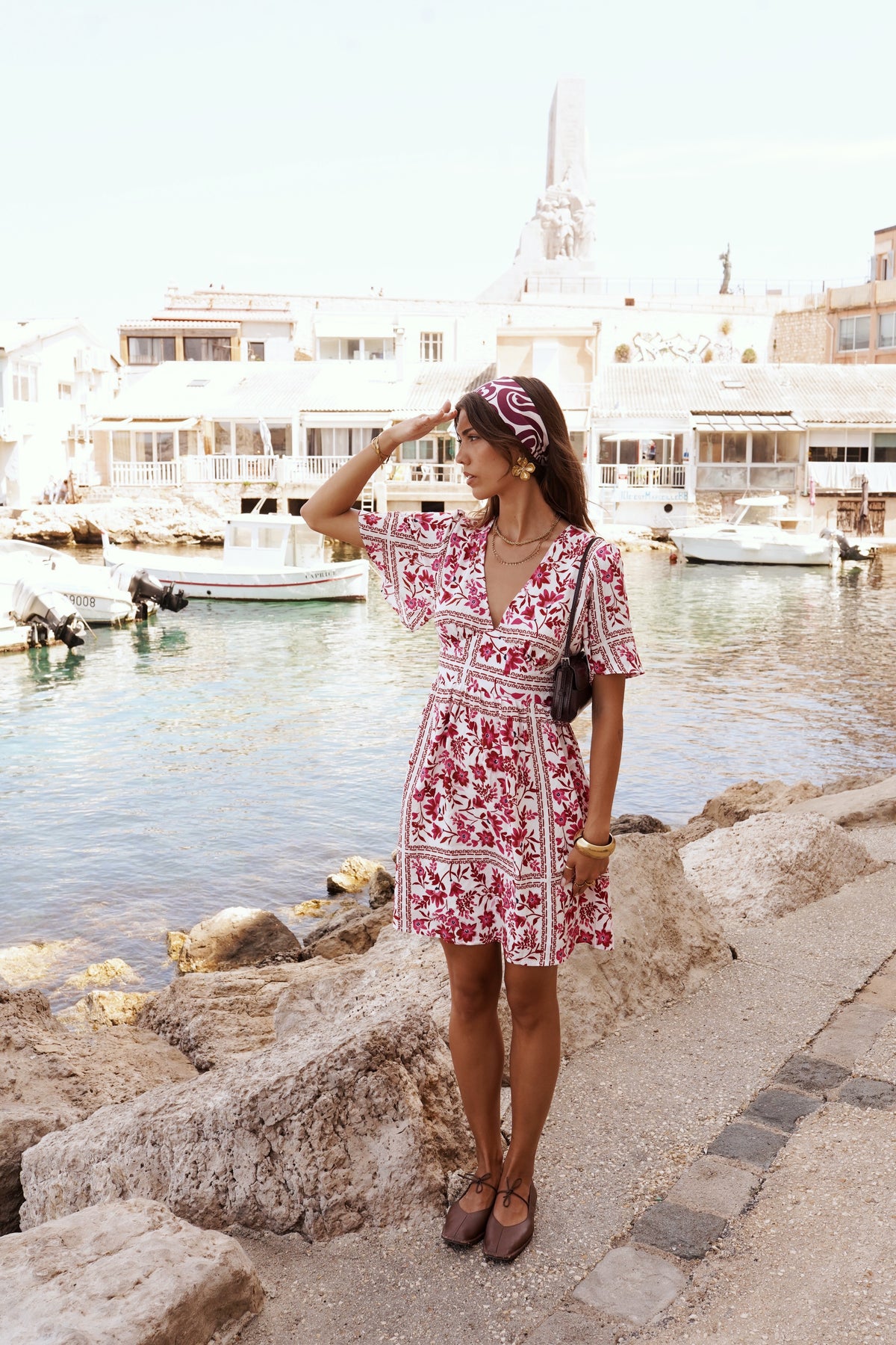 Robe Anita