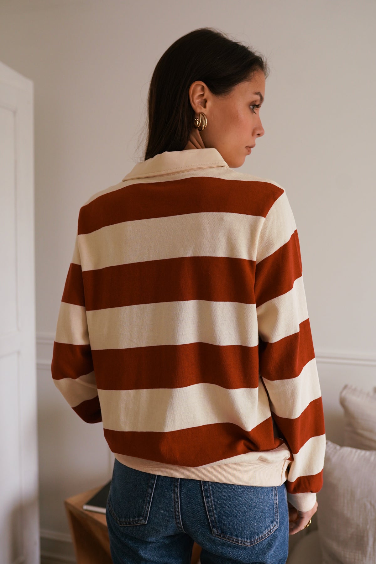 Polo Reya