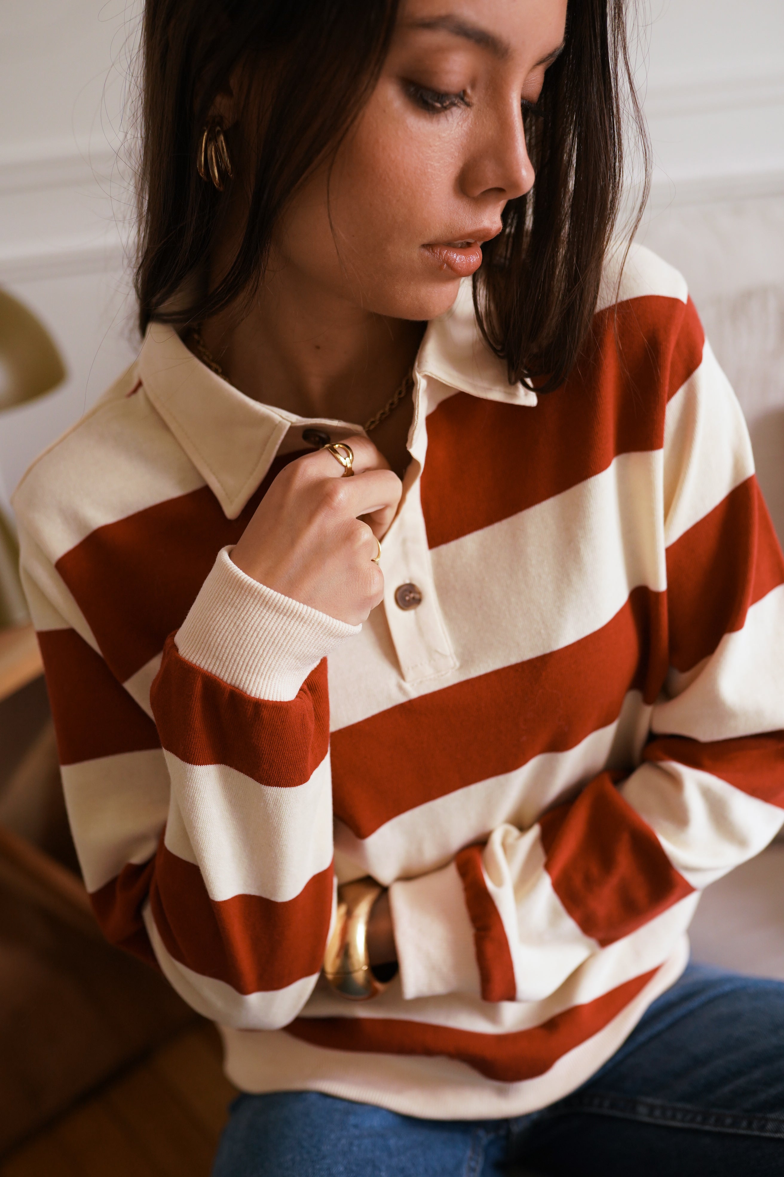 Polo Reya