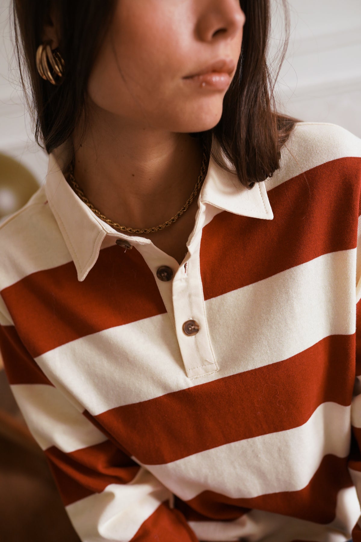 Polo Reya