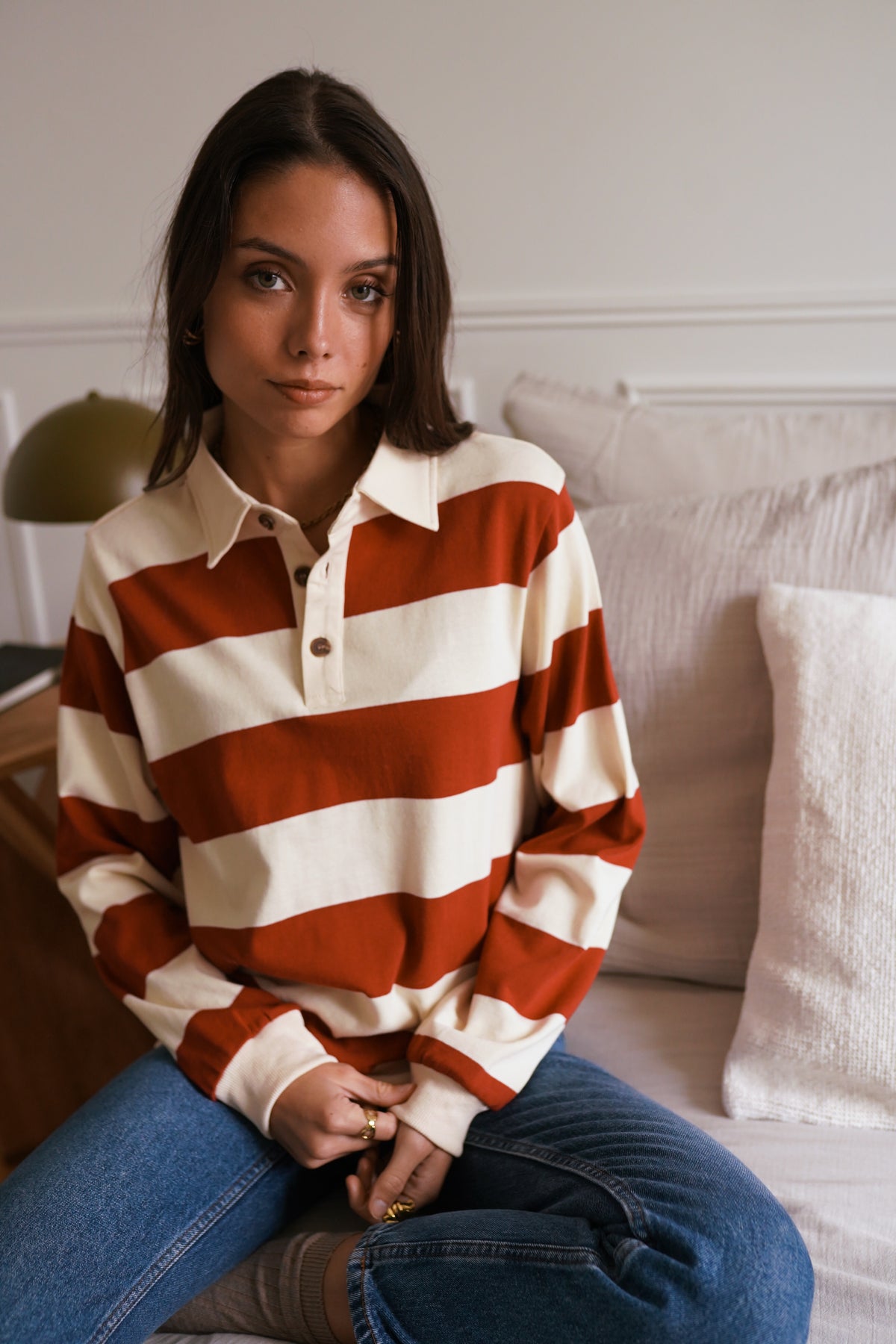 Polo Reya