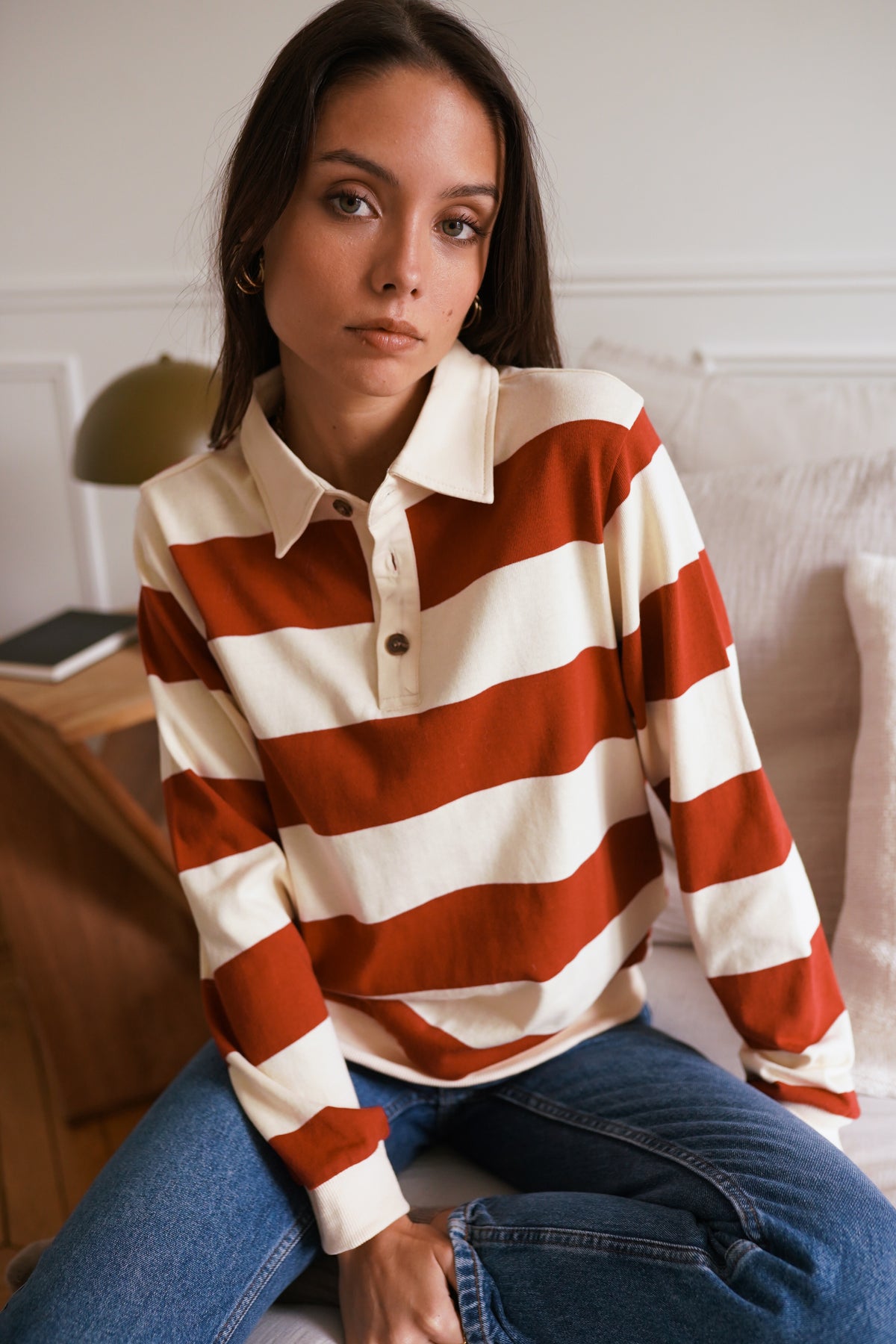 Polo Reya