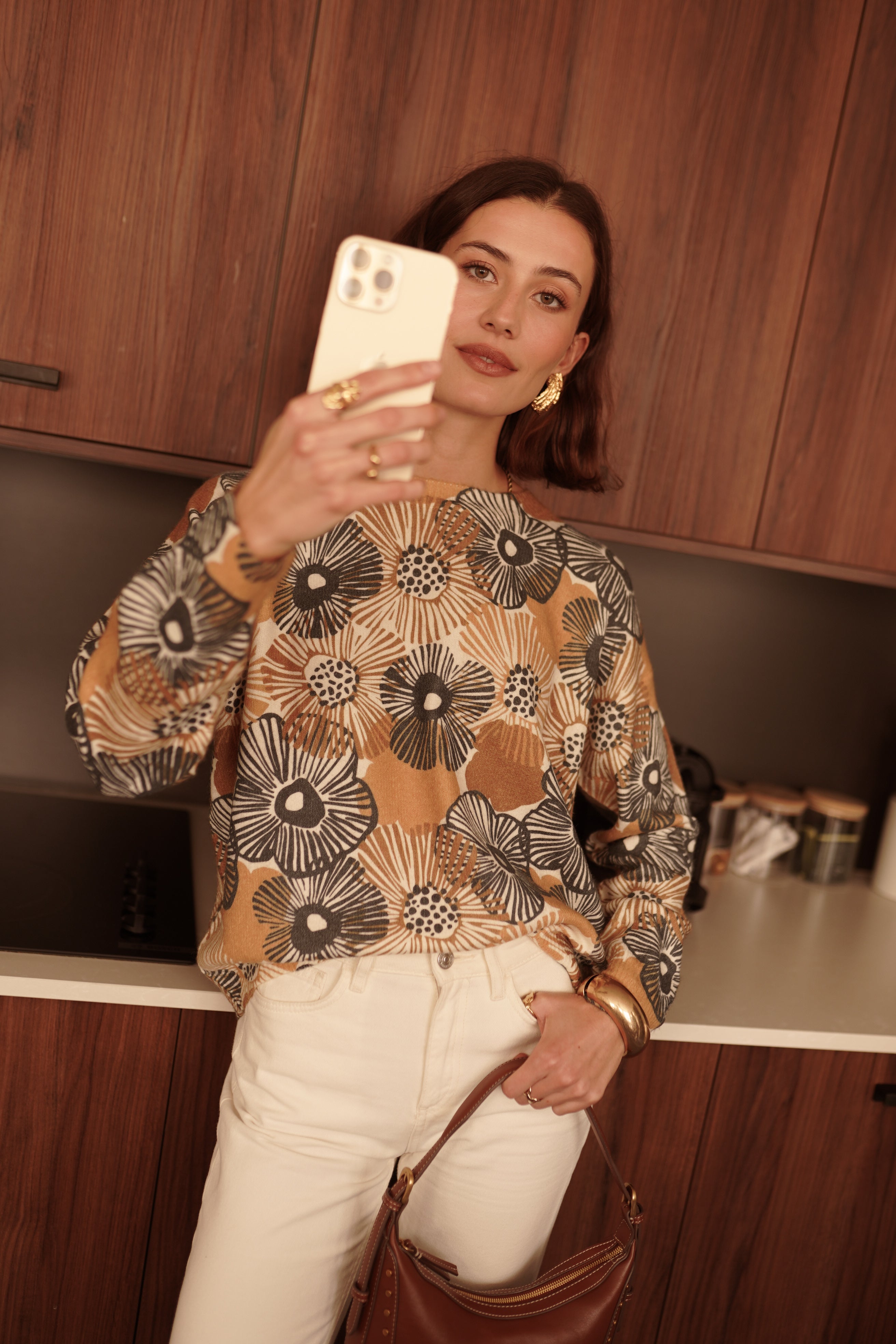 Maille Cécile