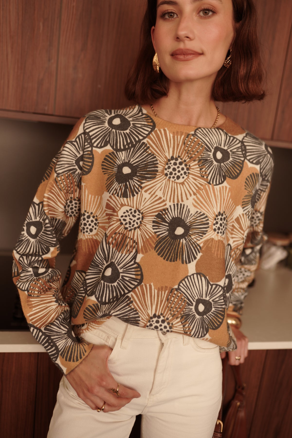 Maille Cécile