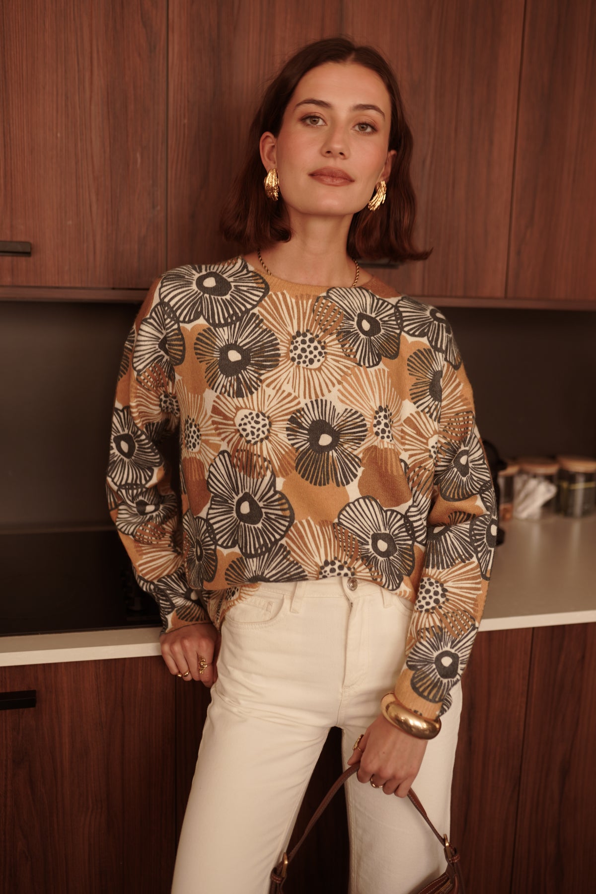 Maille Cécile