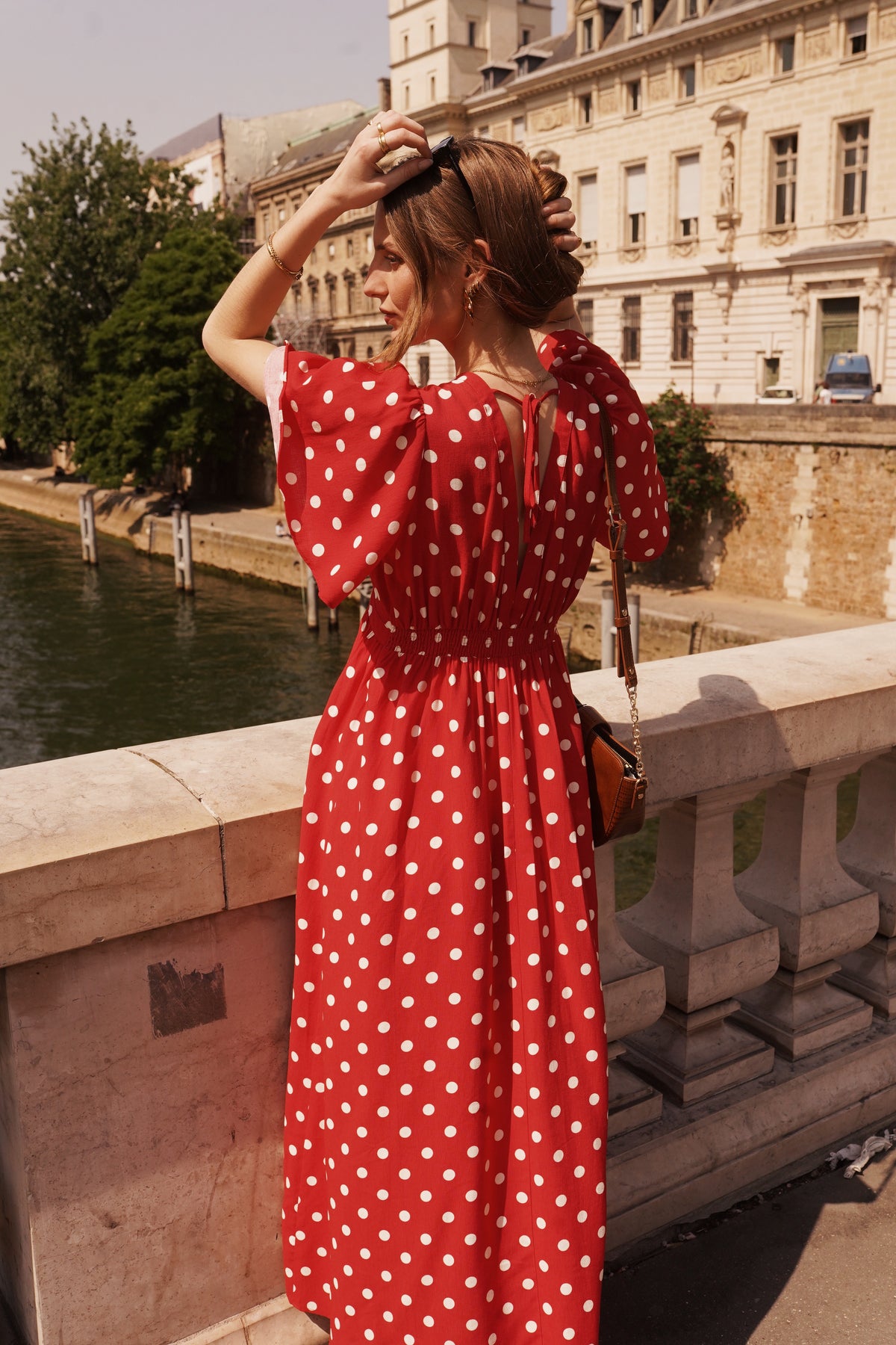 Robe Miji