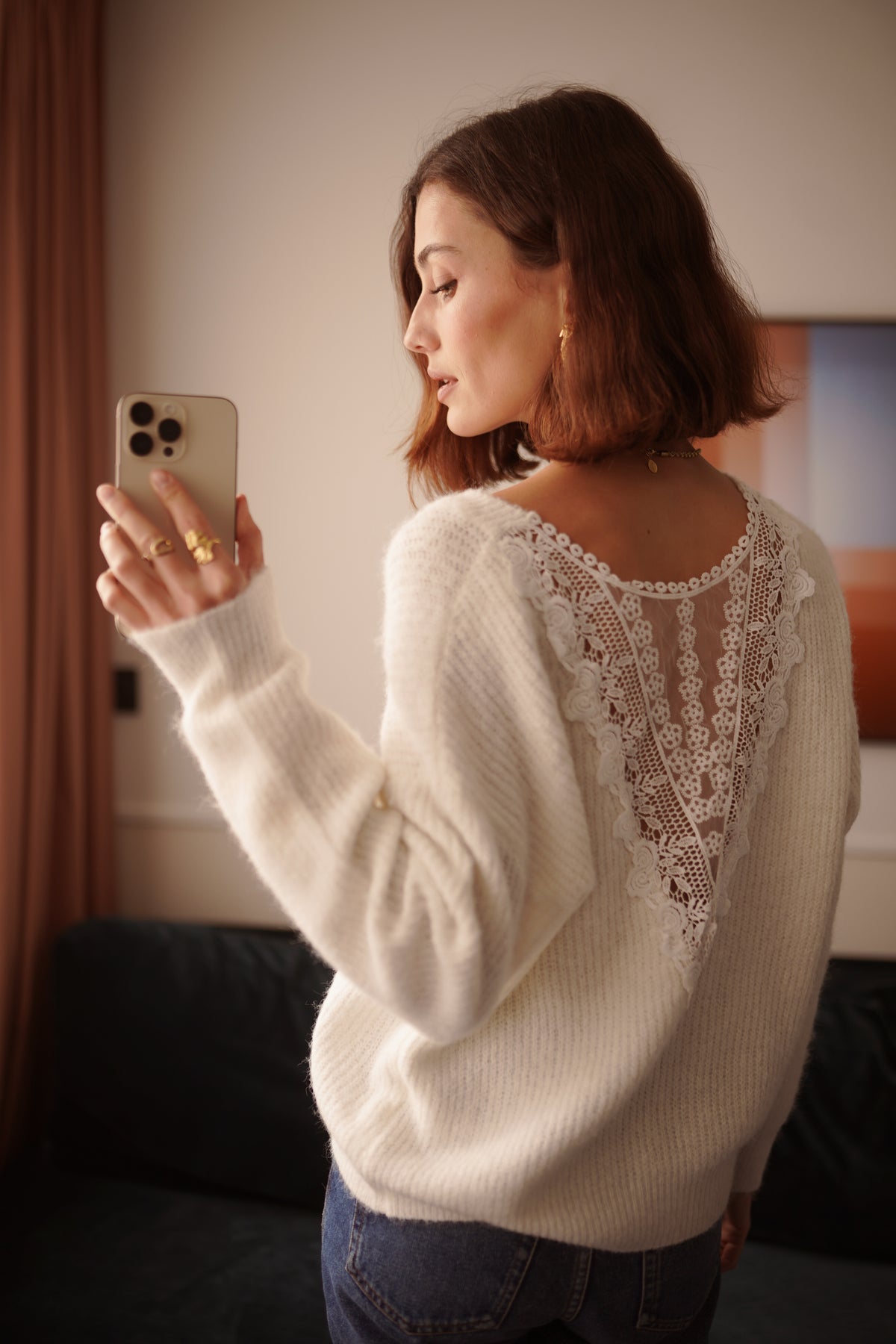 Maille Félix