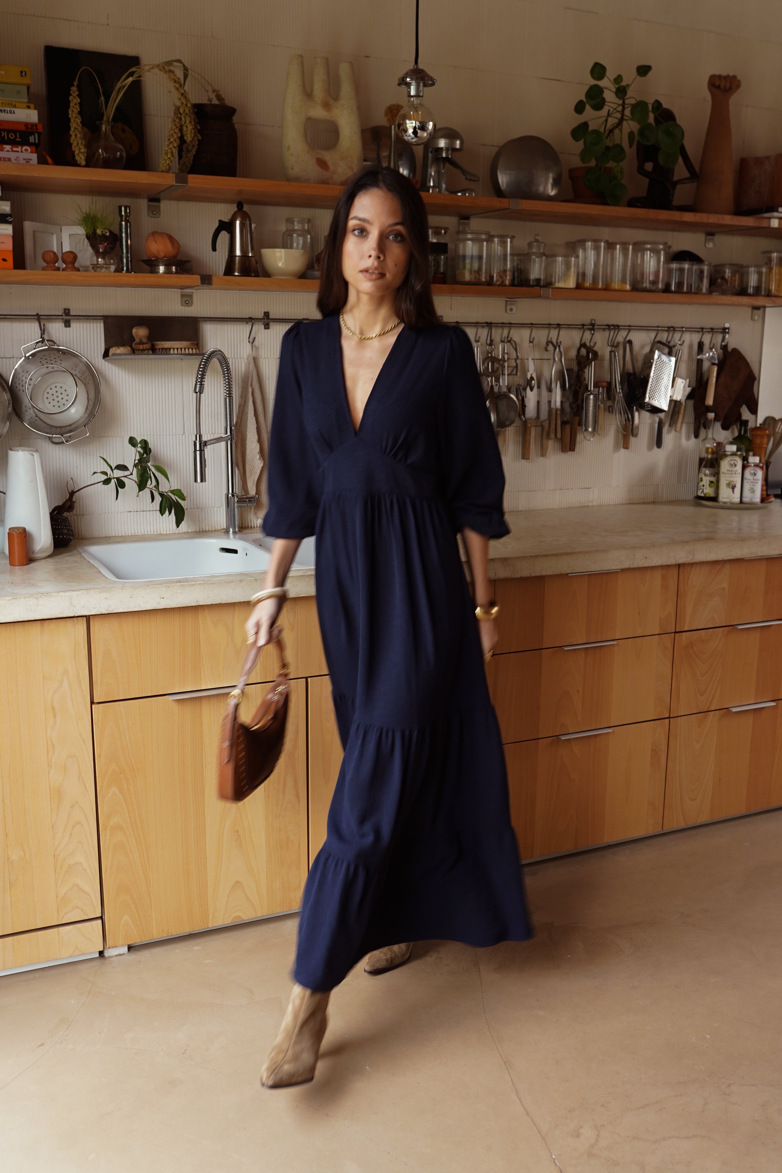 Robe Lison