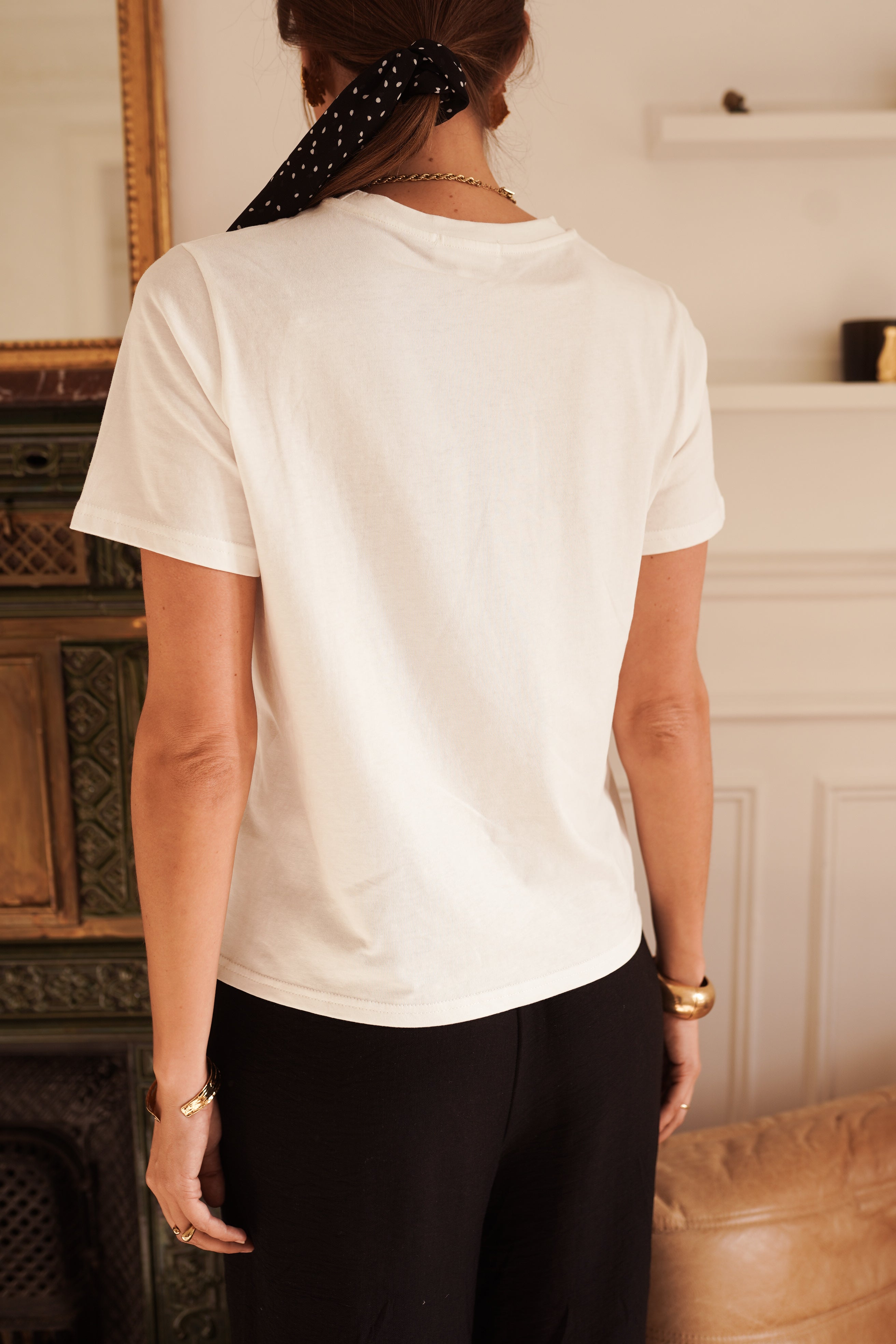 T-shirt  Solar