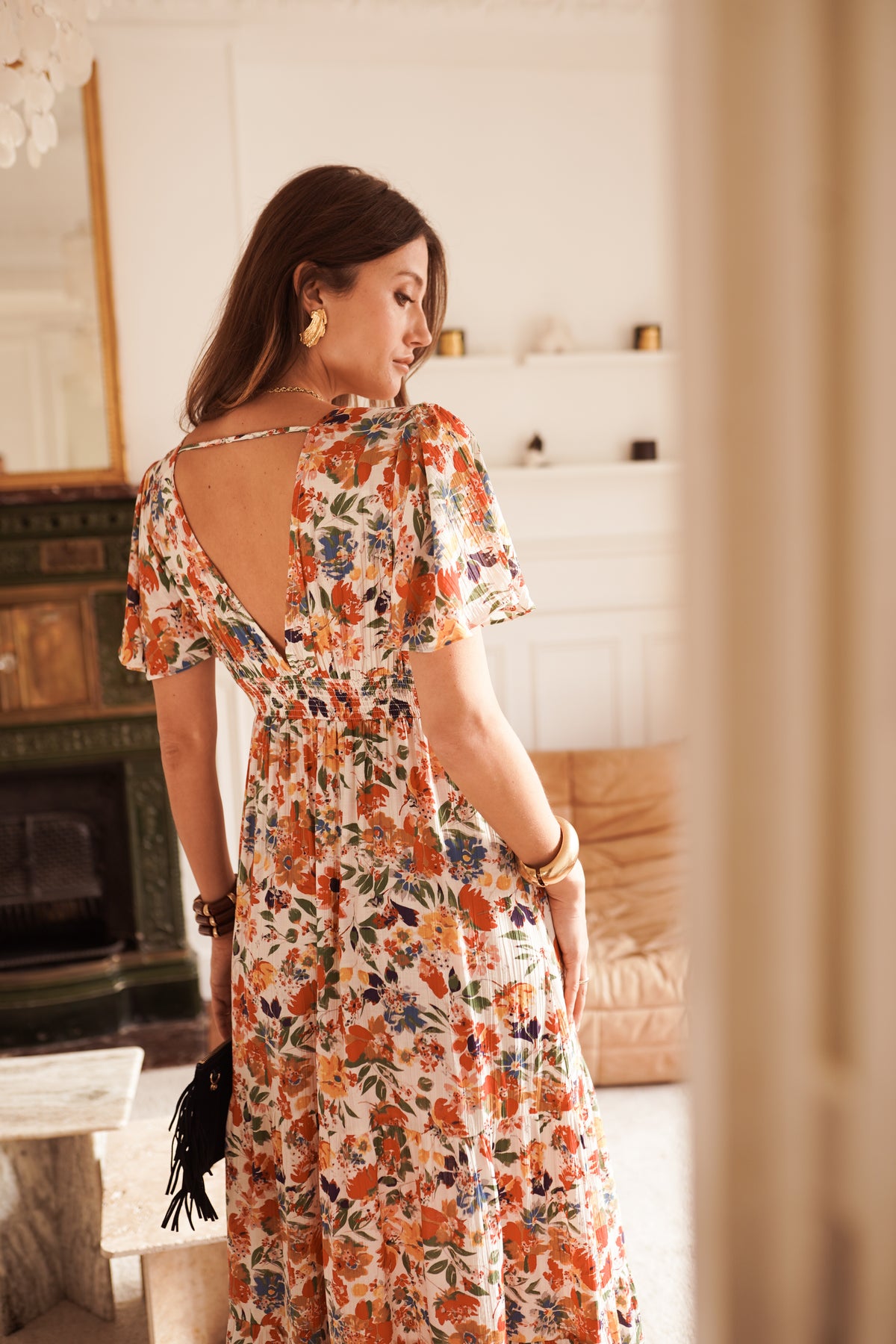 Robe Eloan