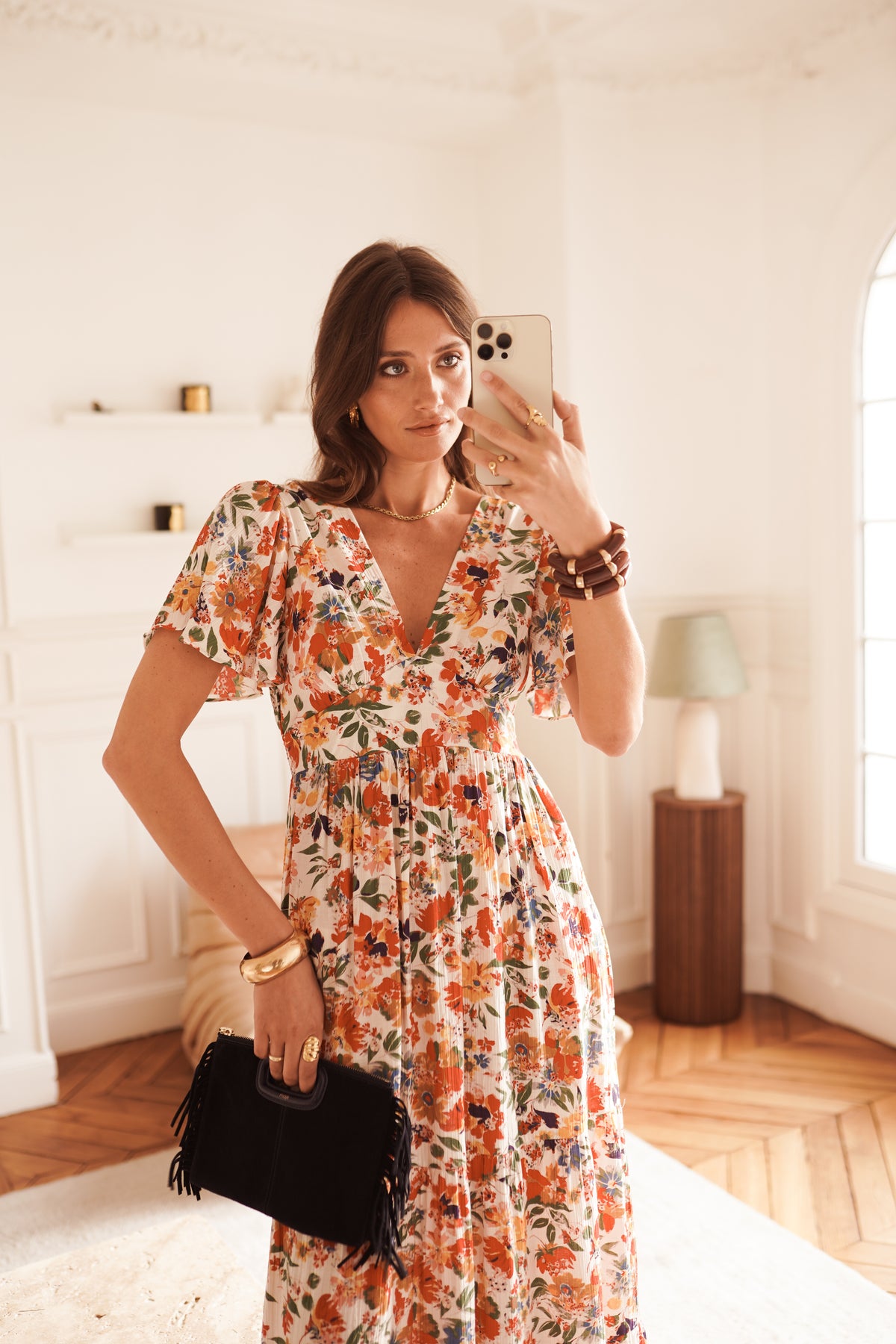 Robe Eloan