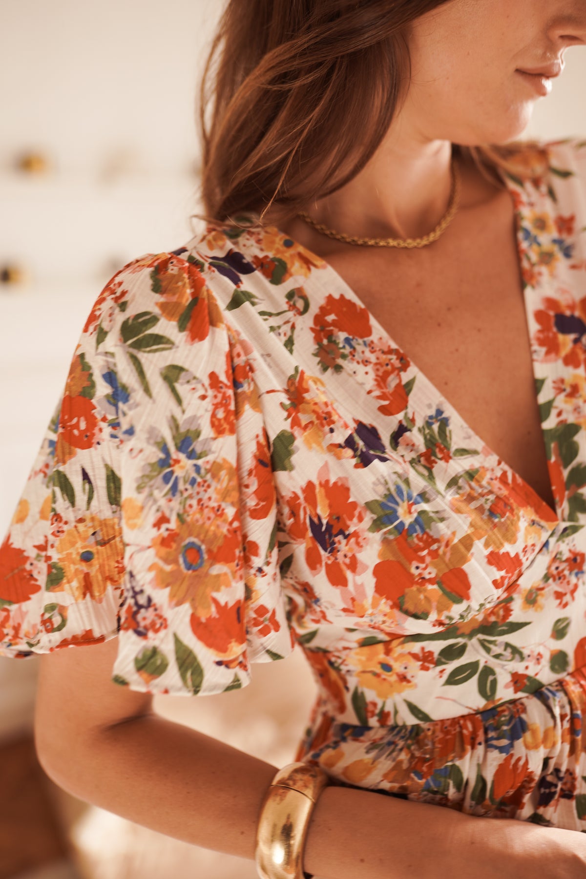 Robe Eloan