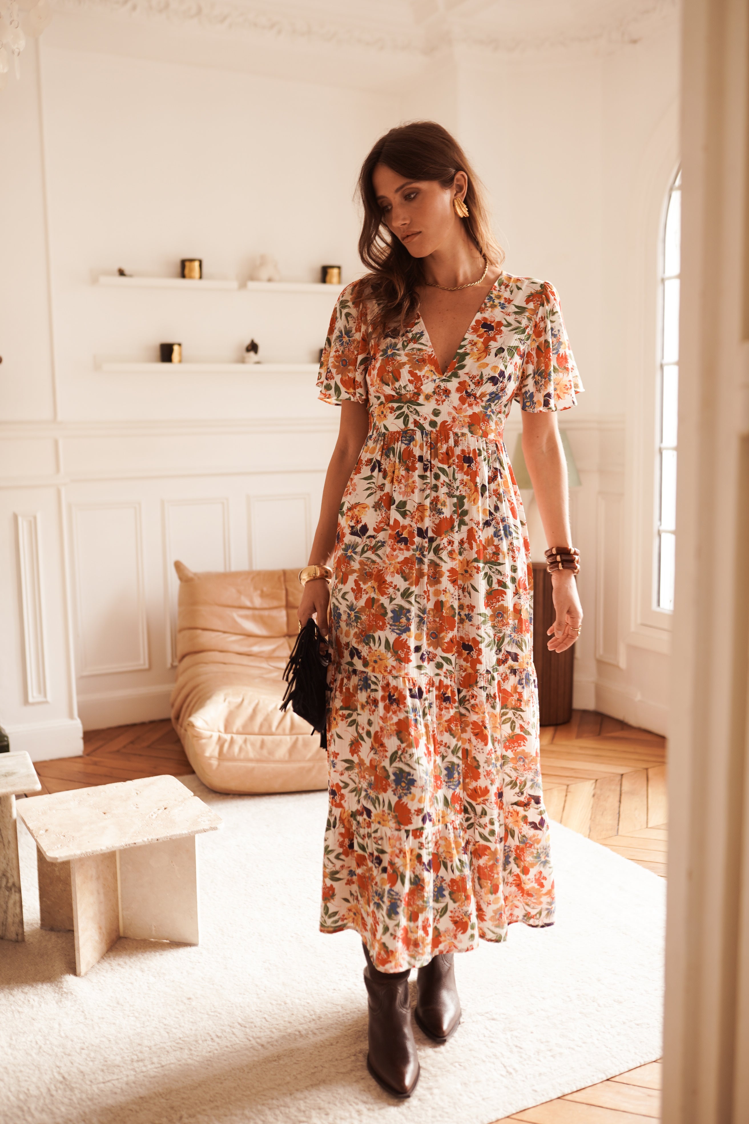 Robe Eloan