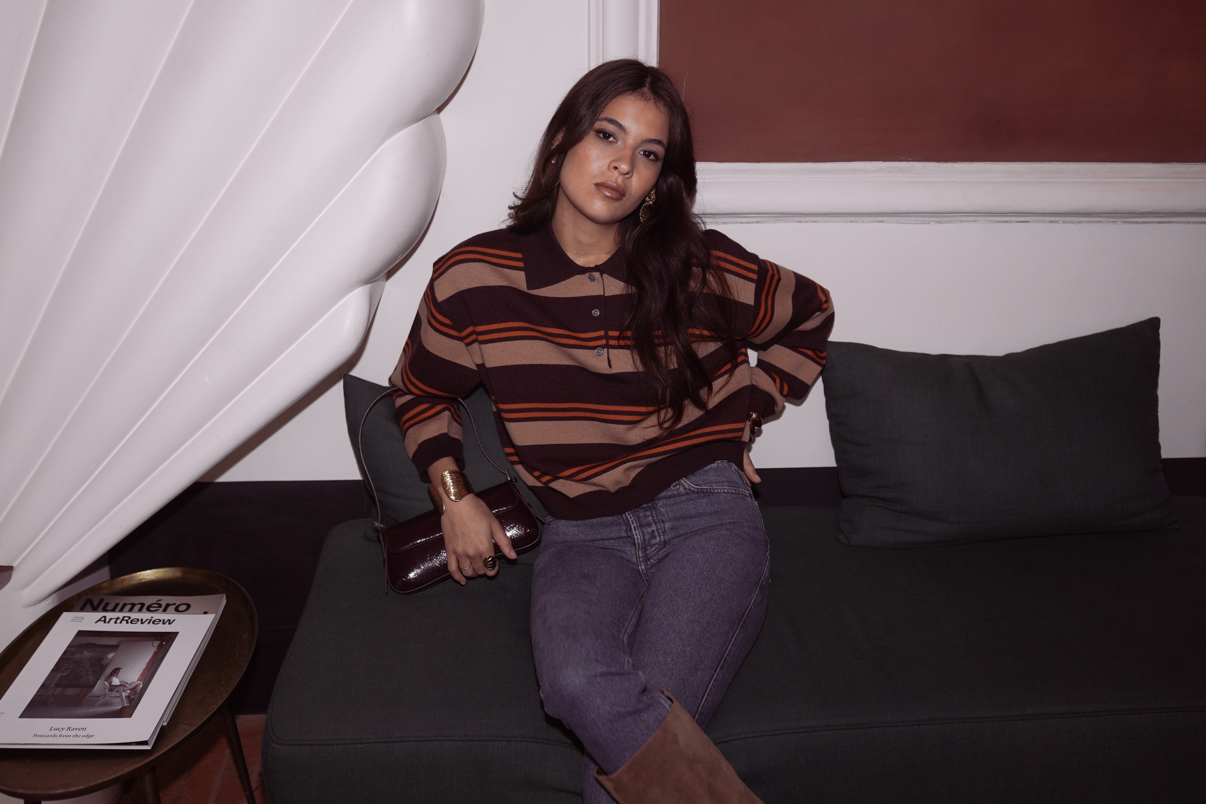 Polo Nour