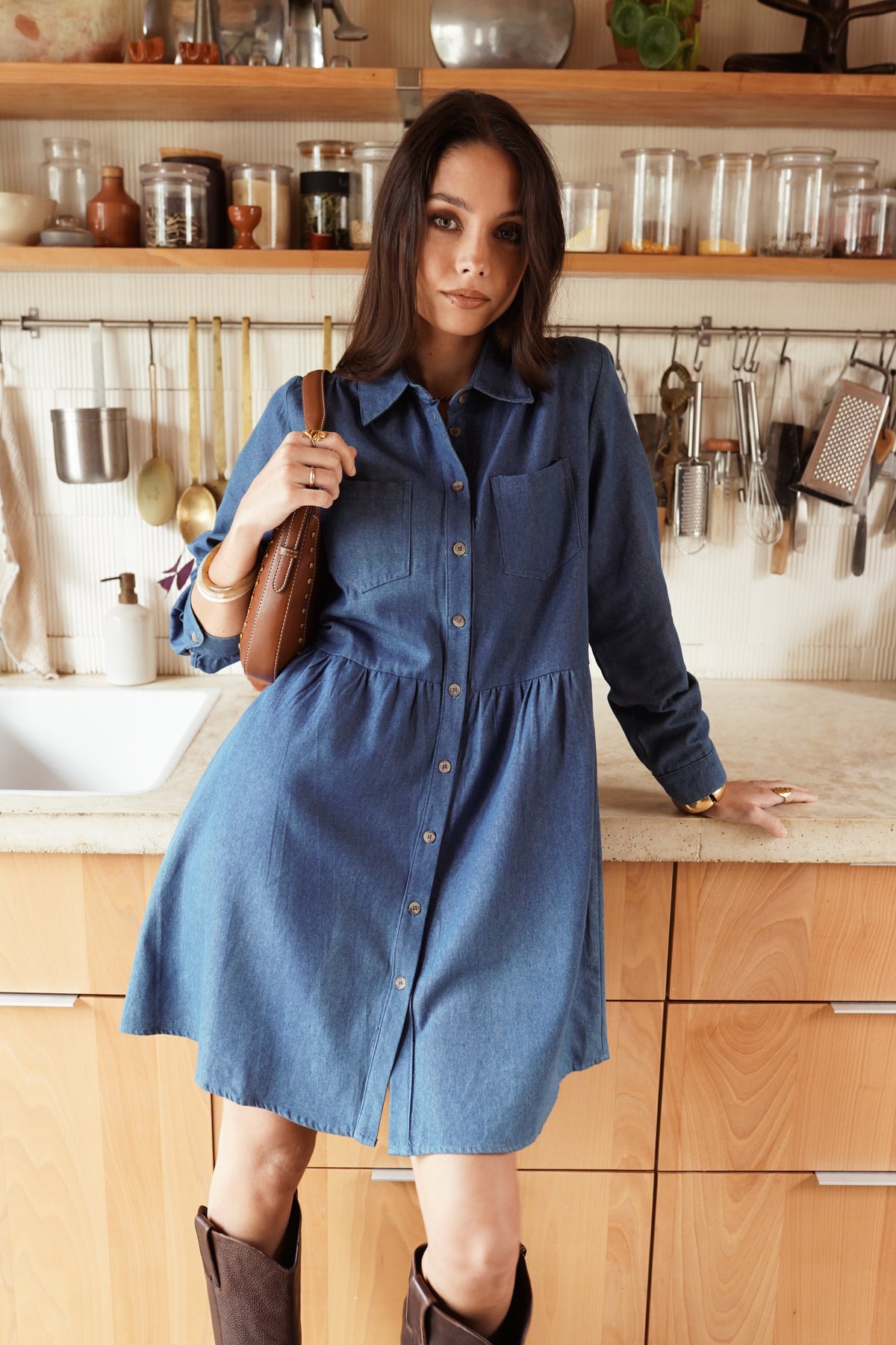 Robe Ashley