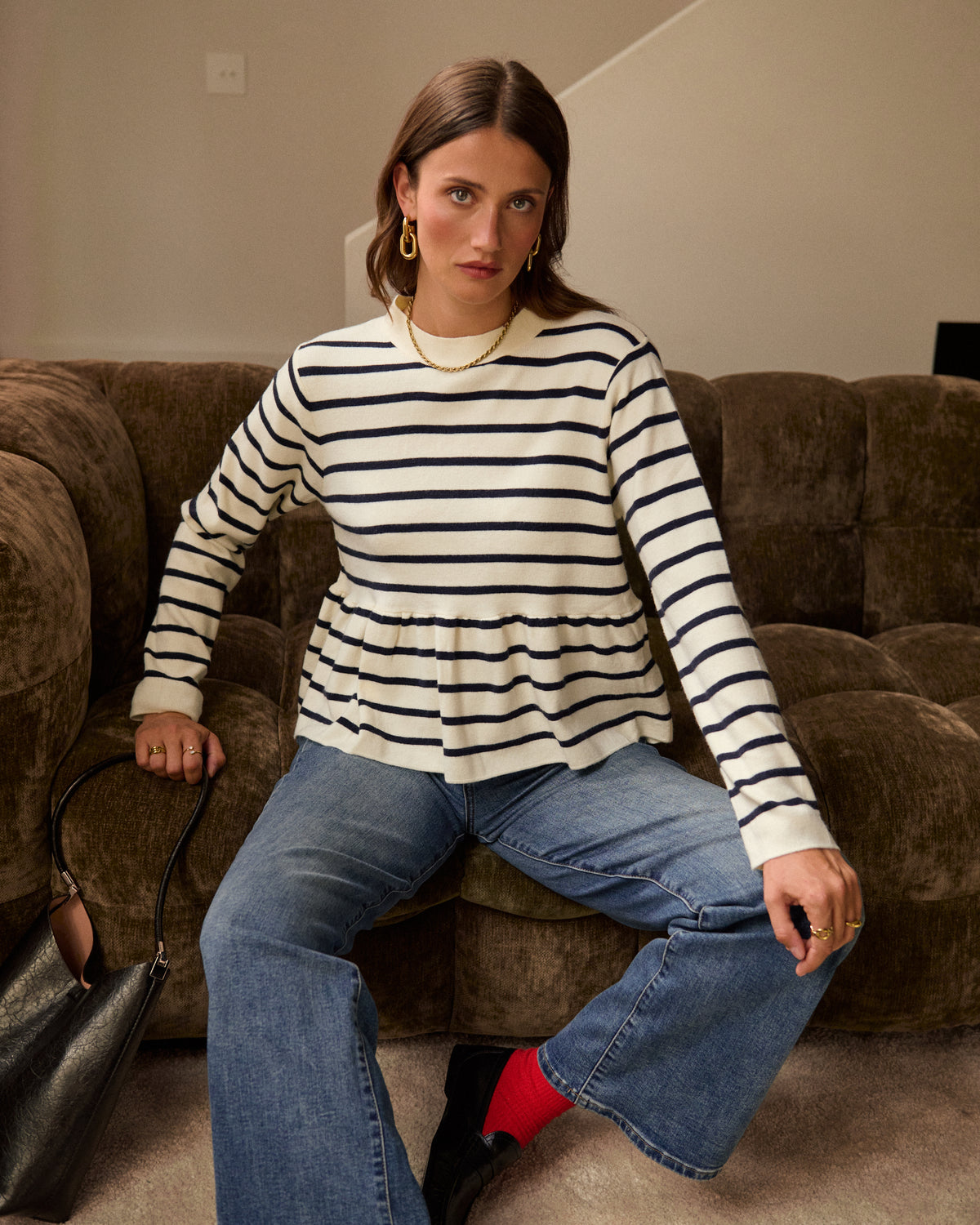 Pull Veda