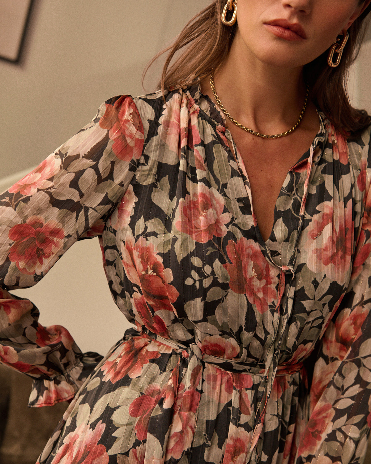Robe Hartley