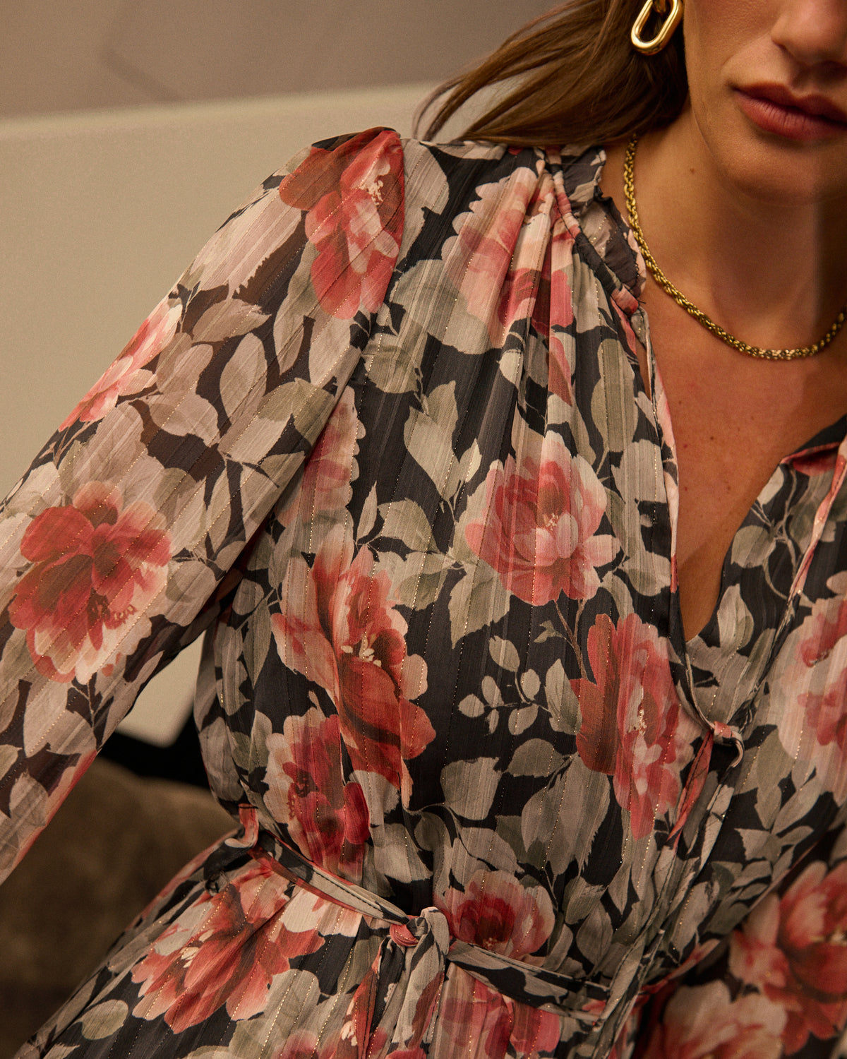 Robe Hartley