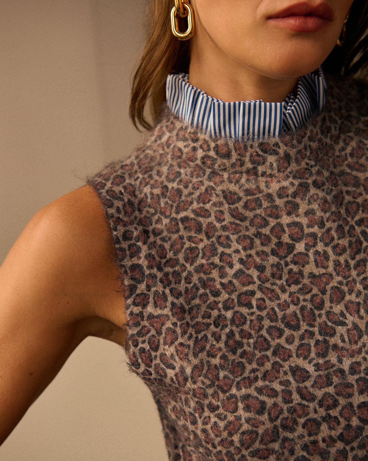 Robe Lula