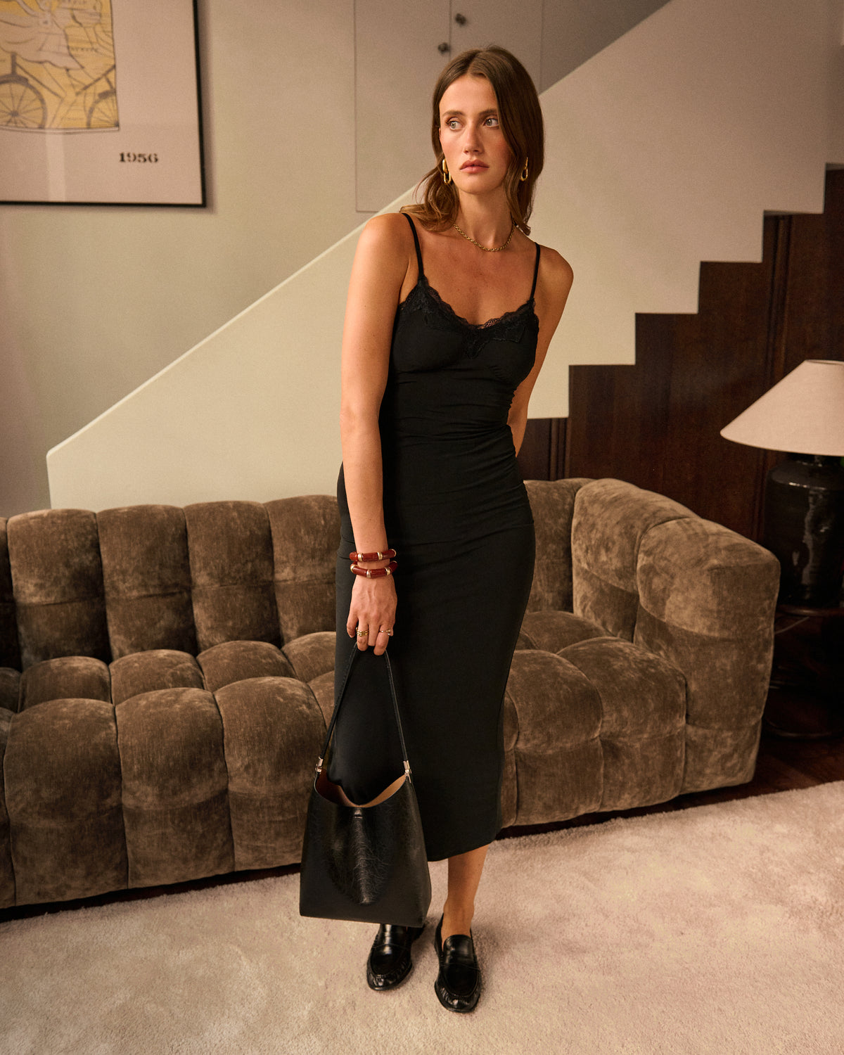Robe Tatum