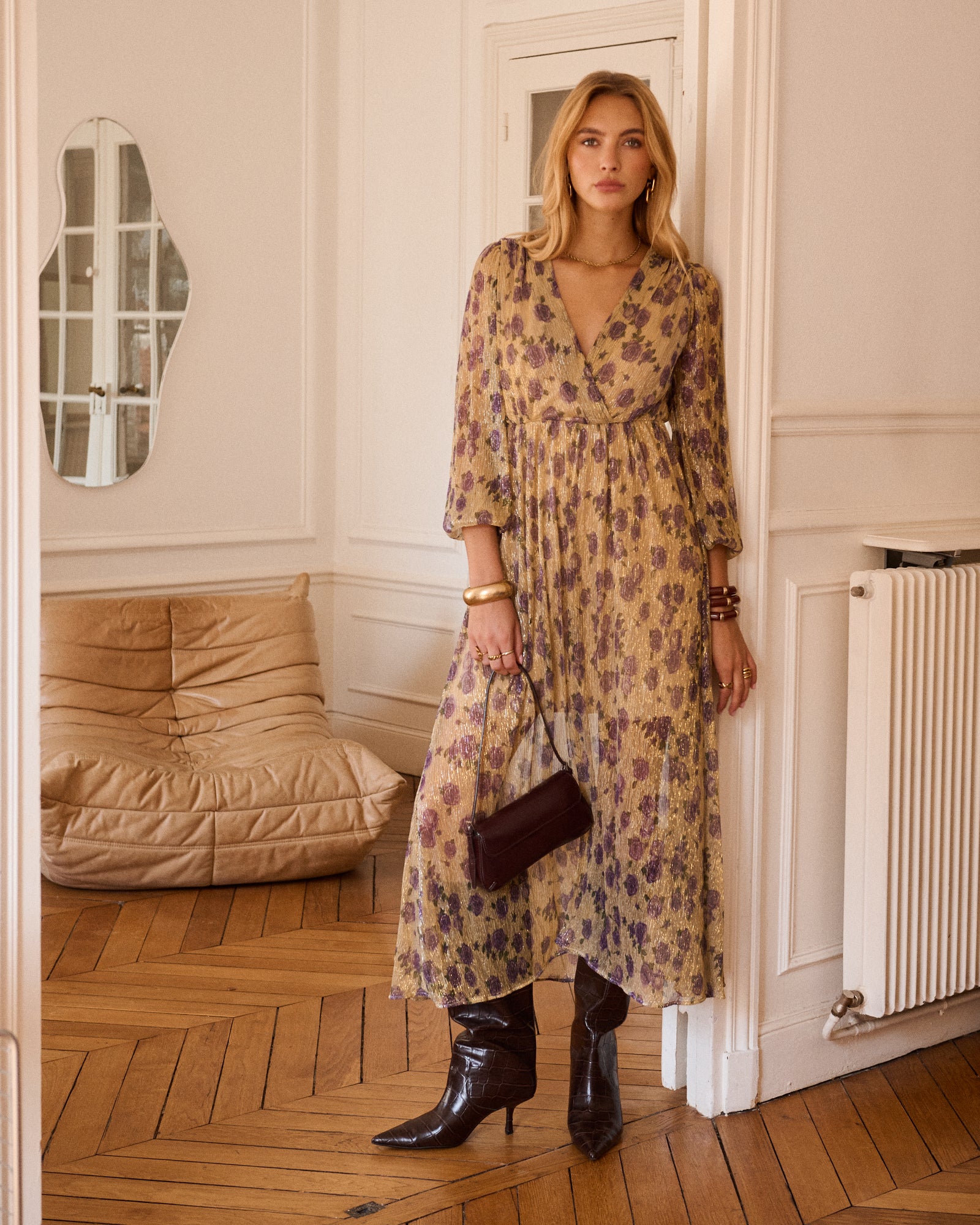 Robe Osvin