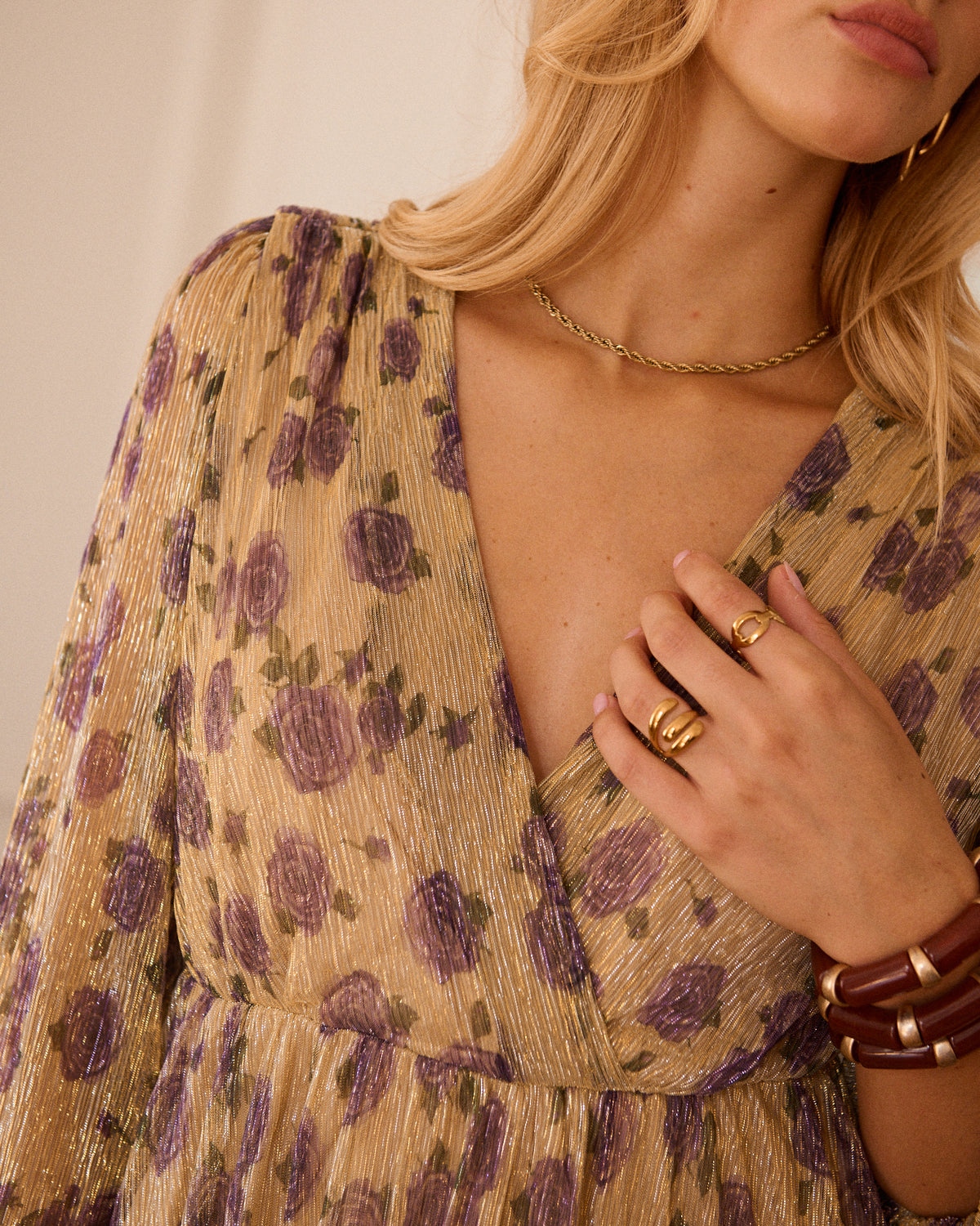 Robe Osvin