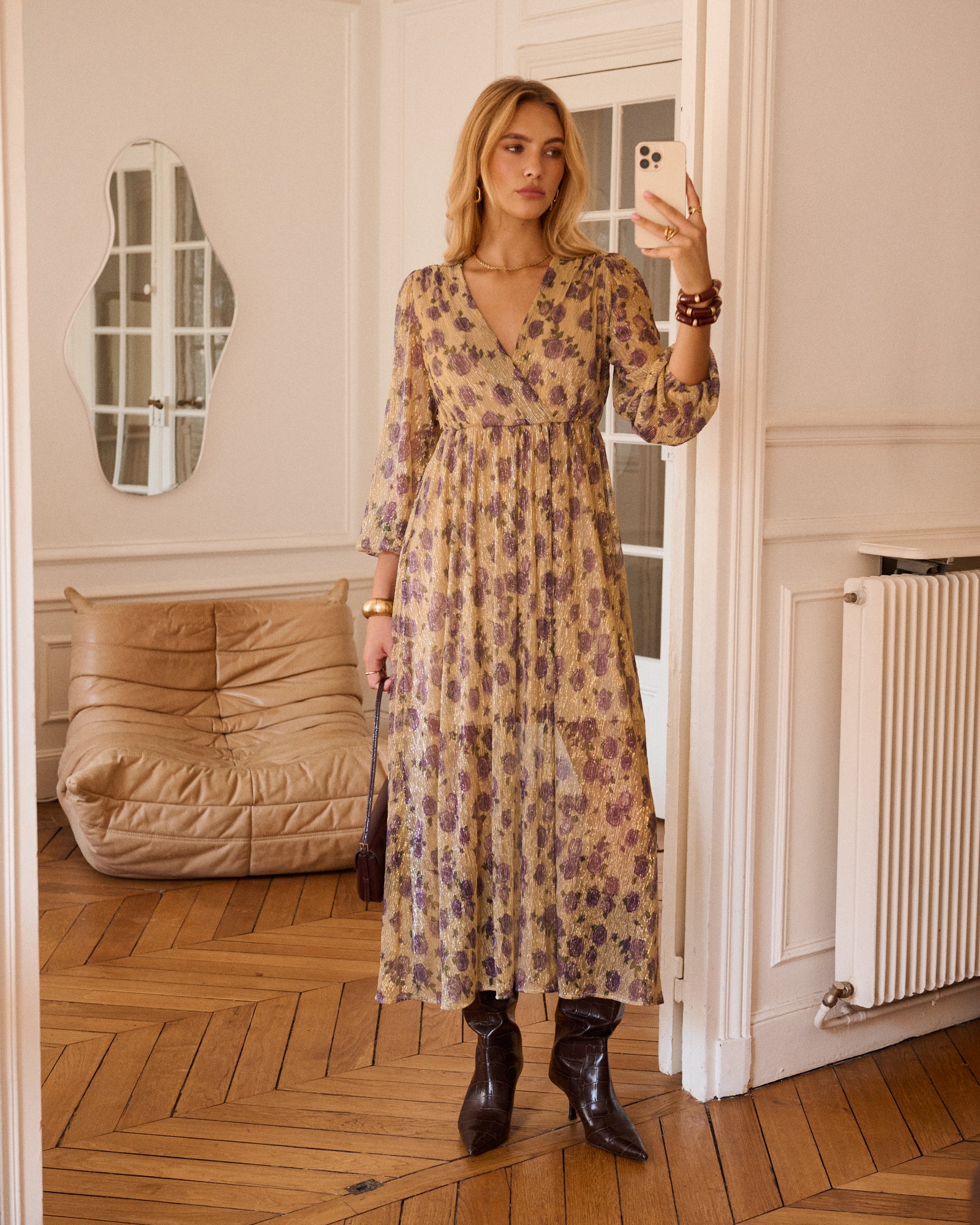 Robe Osvin
