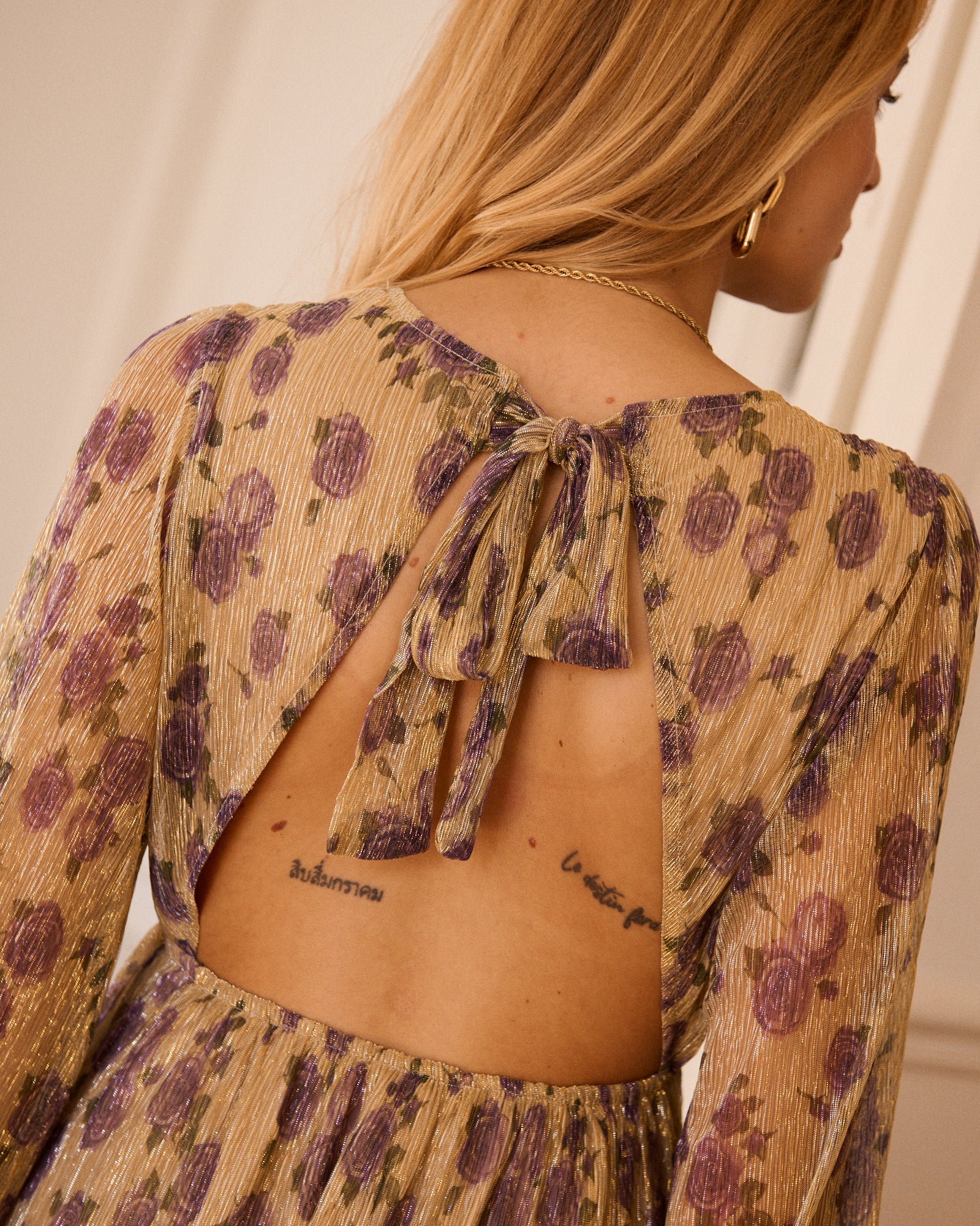 Robe Osvin