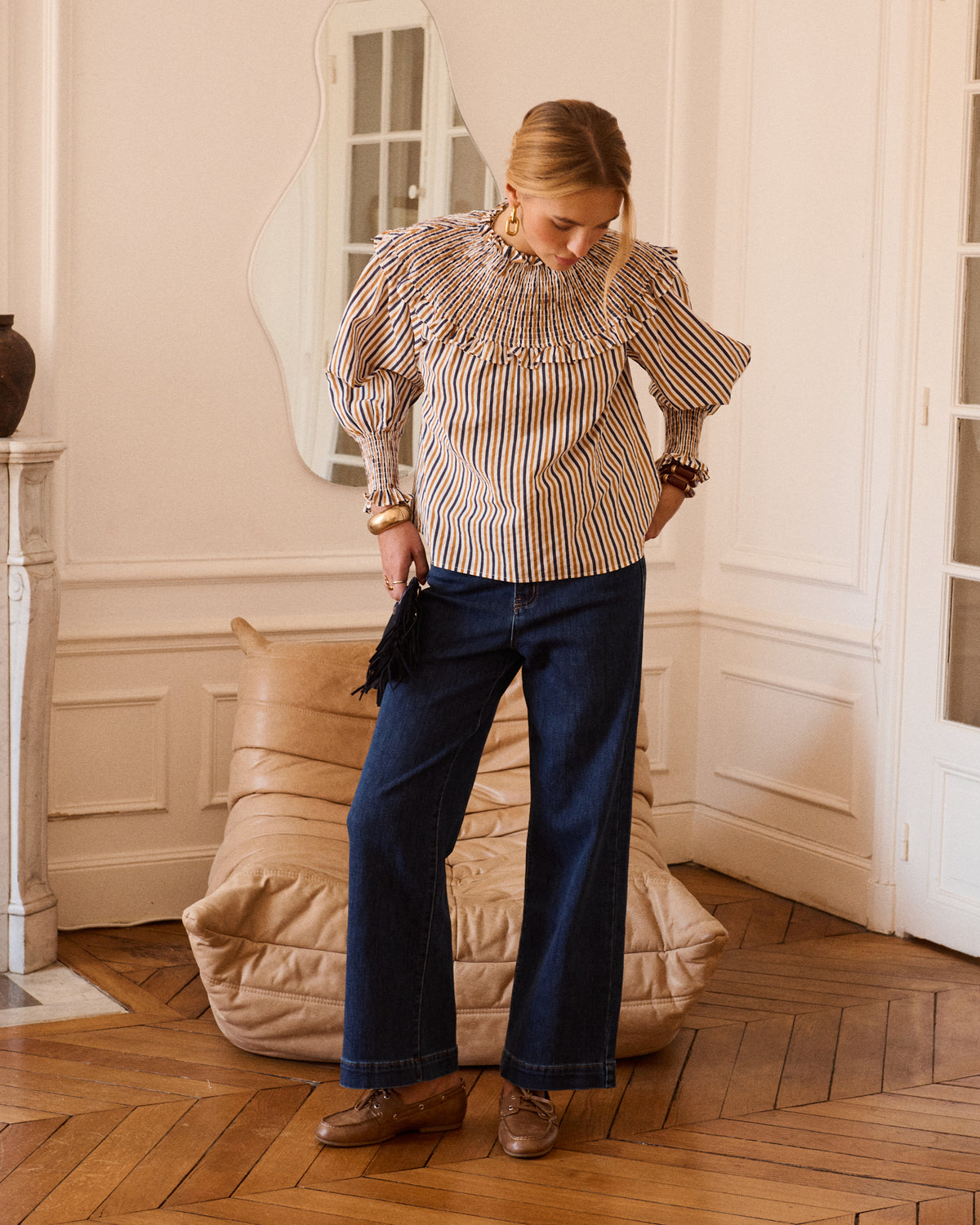 Jean Paul
